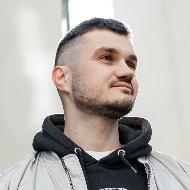 Топ инструментов ИИ для системного аналитика