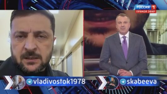 60 ṃинẏƫ 08.12.2025 Rufilm.ORG 60 ṃинẏƫ 08.12.2025