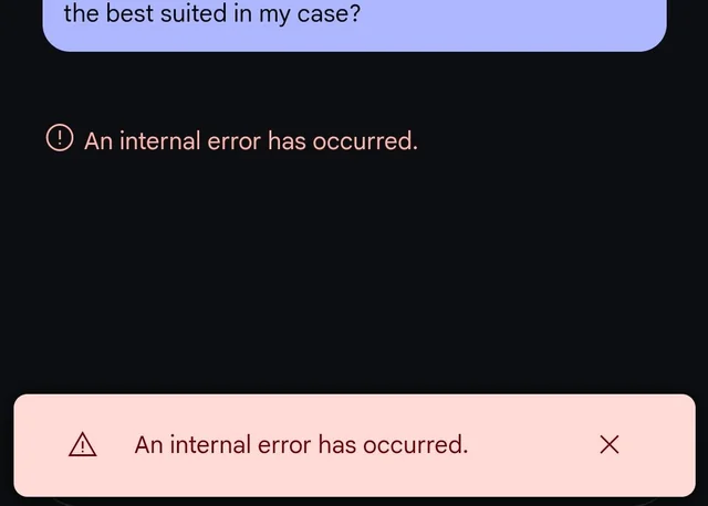 Gemini «не доступен в вашем регионе»? Полный гайд по обходу блокировок нейронки в 2026 году: DNS, IPv6