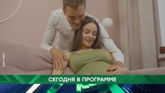 Место встречи 11.12.2025 Rufilm.ORG Место встречи 11.12.2025