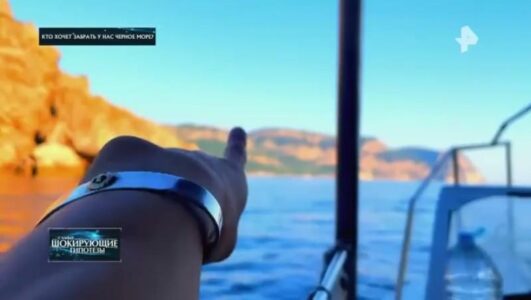 Самые шокирующие гипотезы 13.11.2025 Rufilm.ORG Самые шокирующие гипотезы 13.11.2025