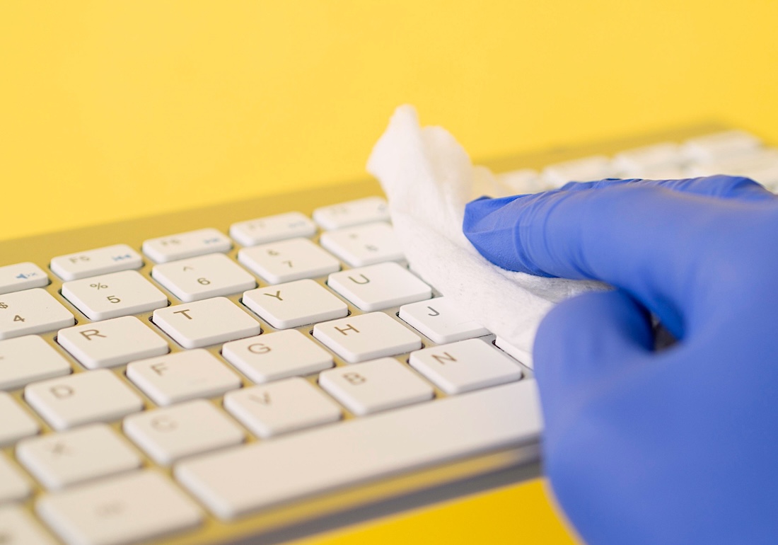 Open source понарошку? Продолжающийся переход на source available, а также набирающий обороты феномен openwashing