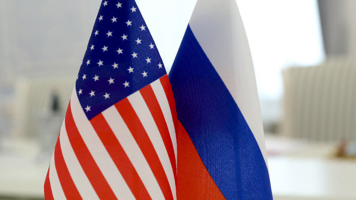 Трамп хочет начать с Россией работу над сокращением ядерных вооружений