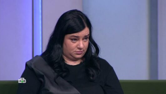 За гранью 19.01.2026