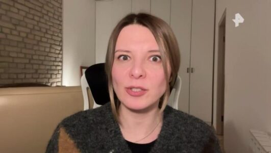 Самые шокирующие гипотезы 19.12.2025