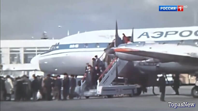 Малахов 30.03.26