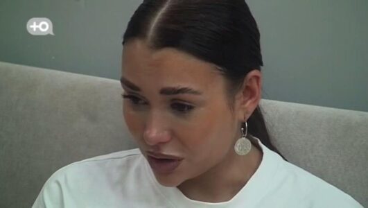 Дом-2 дневной, вечерний, ночной выпуск 17.11.2025 Rufilm.ORG Дом-2 дневной, вечерний, ночной выпуск 17.11.2025