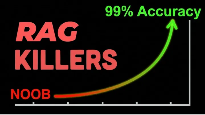 RAG нового поколения: как заставить ИИ не врать