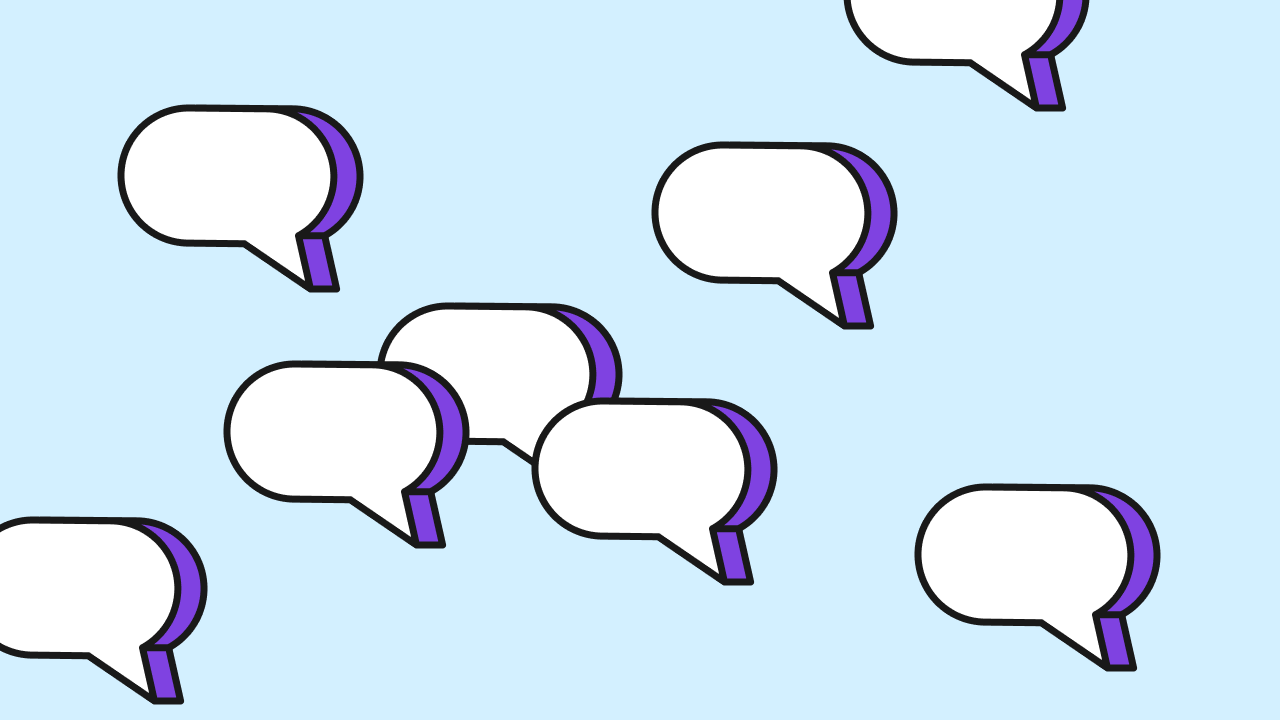 OpenAI выкатывает GPT-5.2 экспертного уровня, конкуренты объединяются ради стандартов: главное новости AI за неделю