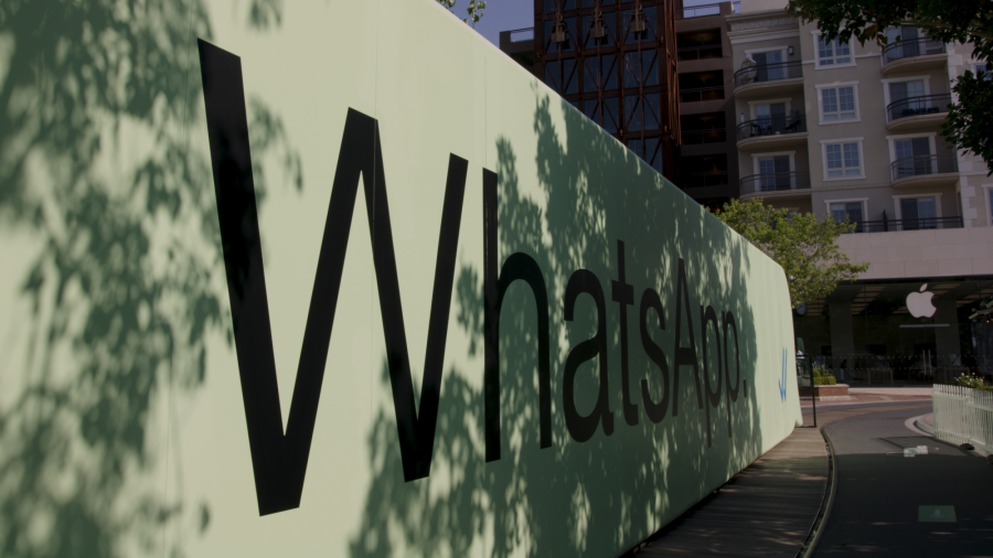 Регулятор Бразилии отменил запрет чат-ботов в WhatsApp. Meta✶ по-прежнему грозит штраф 10%