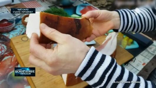 Самые шокирующие гипотезы 22.01.2026