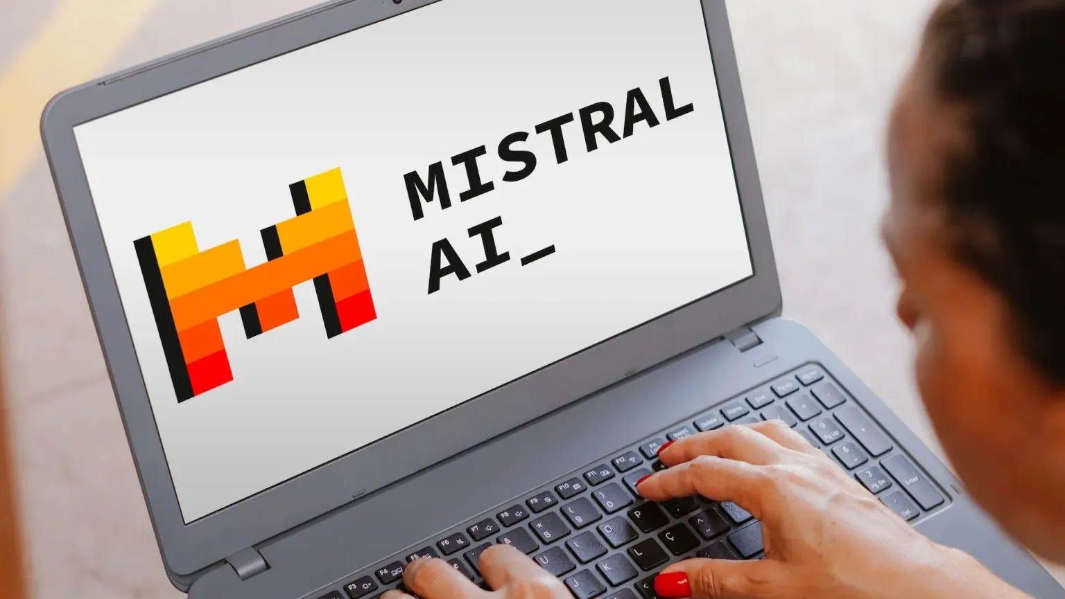 Mistral выпустила модель Large 3 675B и девять версий Ministral 3 (3B/8B/14B × Base/Instruct/Reasoning)