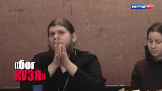 Малахов 12.03.2026