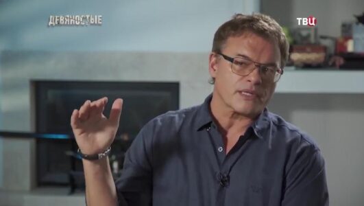 Девяностые 90-е Смерть советской песни 29.10.2025 Rufilm.ORG Девяностые 90-е Смерть советской песни 29.10.2025