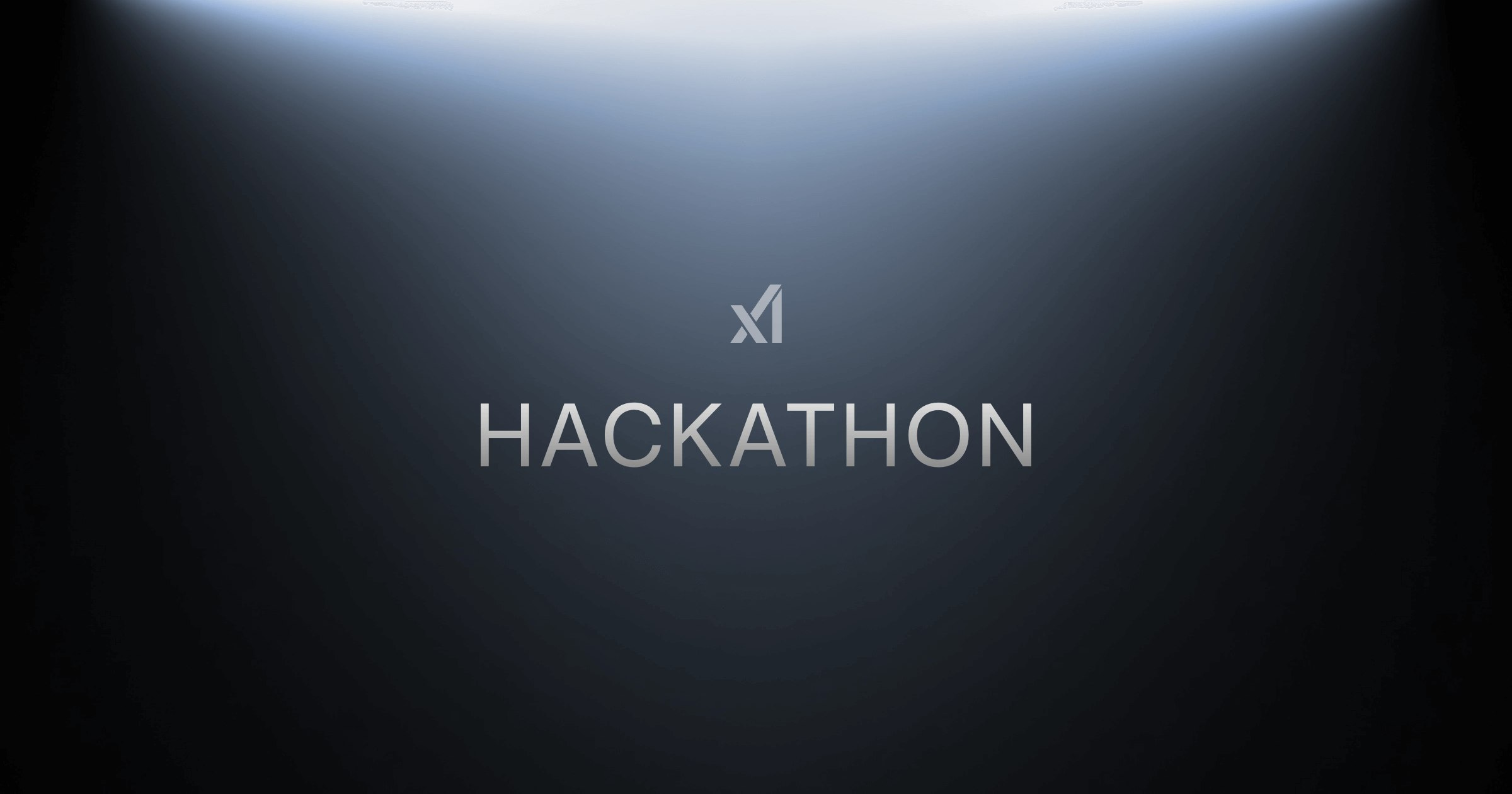 xAI проведёт 24-часовой хакатон для разработки нового поколения ИИ-приложений