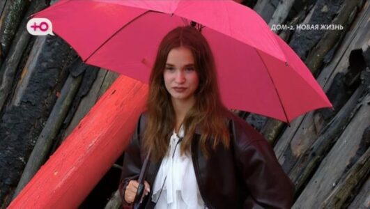 Дом-2 После заката 07.07.2025 смотреть онлайн Rufilm.ORG Дом-2 После заката 07.07.2025