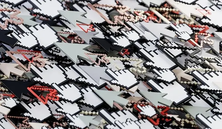 Почему я удалил ChatGPT после трёх лет использования