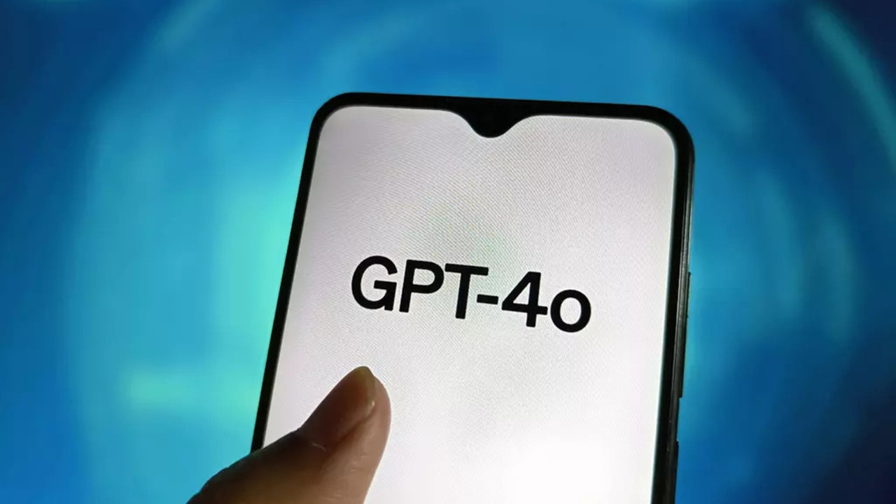 После GPT-4o OpenAI не выпустила ни одной по-настоящему новой модели ИИ — SemiAnalysis