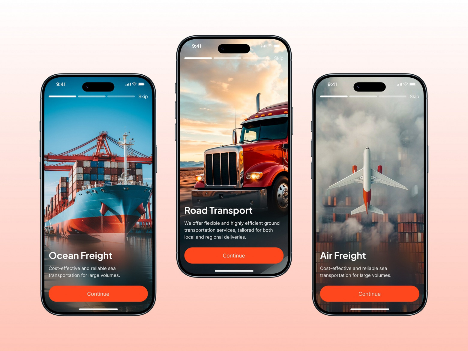 Мобильная разработка за неделю #617 (26 января — 1 февраля)