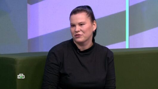 За гранью 13.01.2026