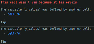 Сравниваю Jupyter Notebook, Google Colab, Kaggle и Marimo глазами исследователя и начинающего Data Scientist