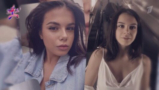 Давай поженимся 19.01.2026