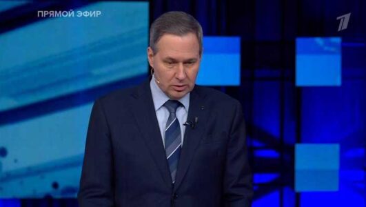 Большая игра 30.12.2025