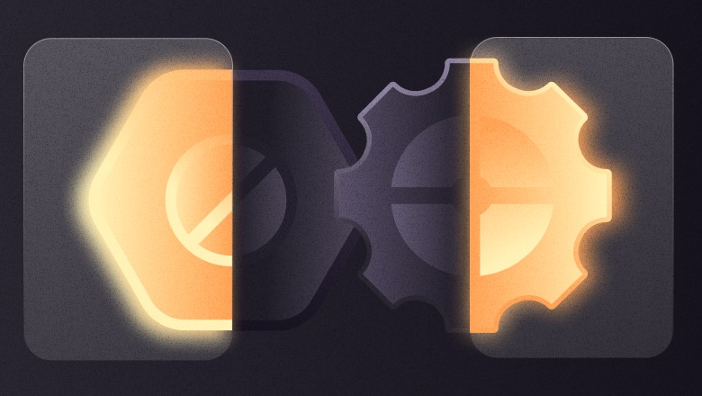 Обновление T-Pro 2.1: как мы улучшили Instruction Following и Tool Calling