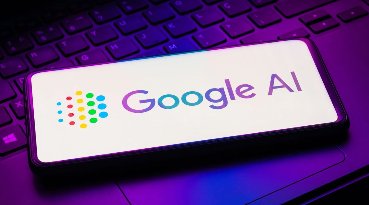 Google представила частную вычислительную ИИ-систему Private AI Compute