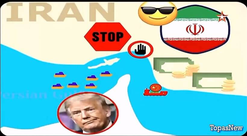 Здравствуйте товарищи 27.03.26