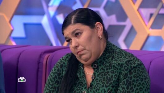 ДНК 08.12.2025 Rufilm.ORG ДНК 08.12.2025