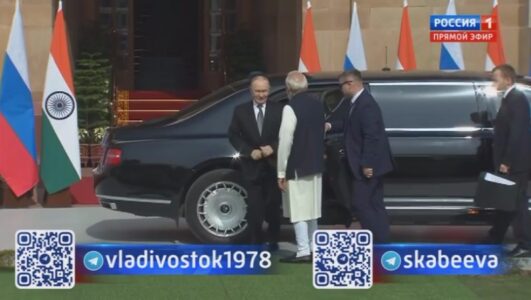 60 ṃинẏƫ 05.12.2025