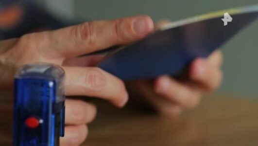 Самые шокирующие гипотезы 04.12.2025