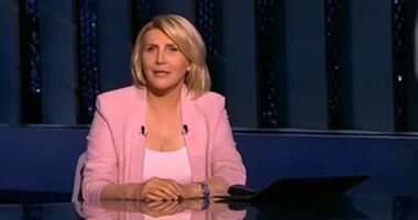 ПолитУкладчик 1 выпуск от 22.08.2025