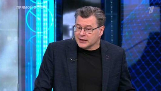 Время покажет 29.12.2025 Rufilm.ORG Время покажет 29.12.2025