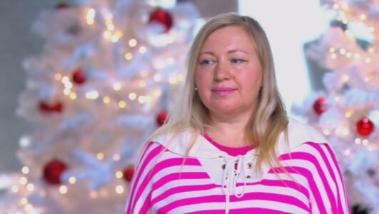 Модный приговор 14.01.2026