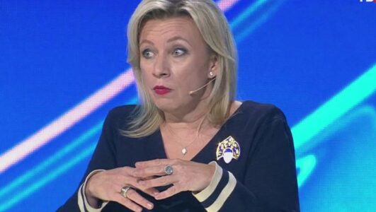 Право знать 08.11.2025