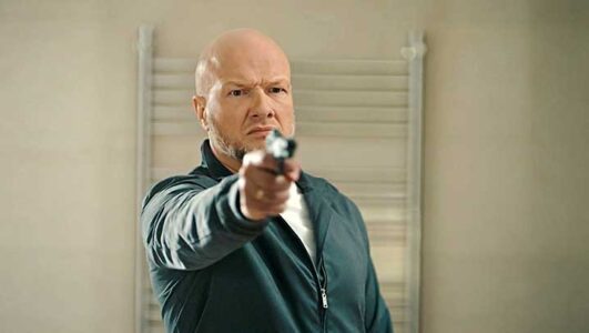 Лепила 15, 16 серия 06.03.2026