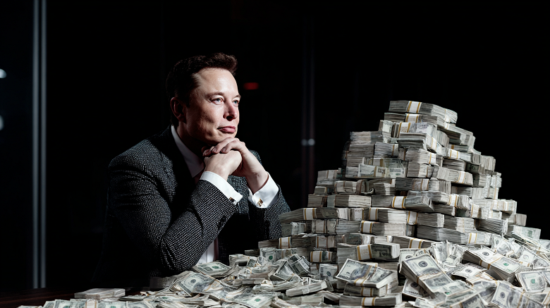 Крупнейшее в истории IPO SpaceX спровоцирует развитие внеземных рынков и сделает Илона Маска первым триллионером