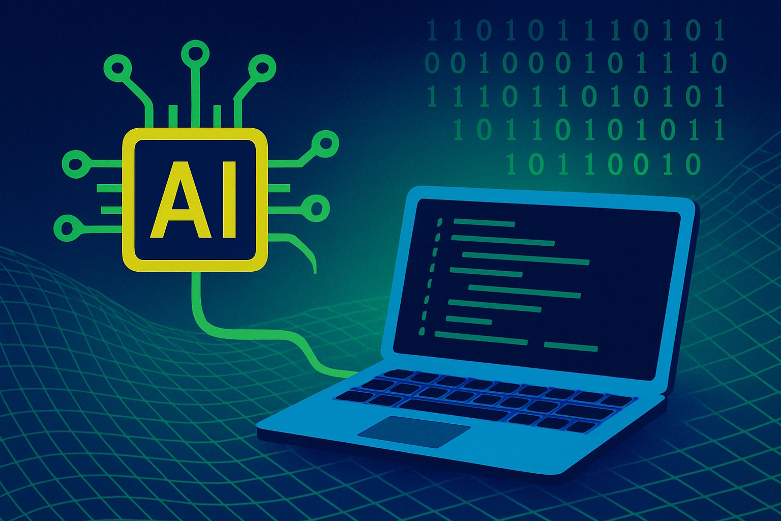 Инженер Google утверждает, что Claude Code за один час создал то, на что ее команда потратила год