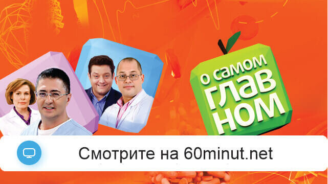 https://cdn.crawlerx.ru/uploads/15038b4d-7b18-421b-8f25-7e3f338ea8ea.jpg
