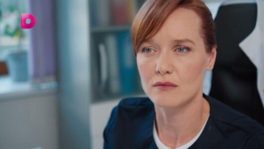 Недостойные наследницы все серии 2025 смотреть онлайн Rufilm.ORG Недостойные наследницы все серии 2025