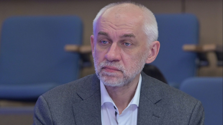 Политолог Шаповалов: схема Трампа по Украине показала волю США странам НАТО