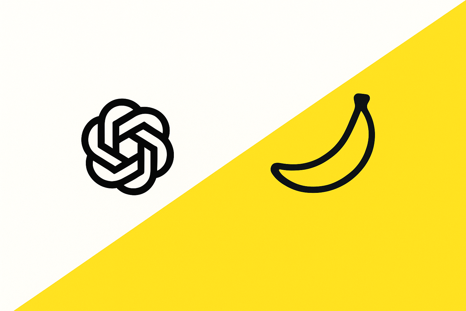 Sora и Nano Banana Pro: новые лимиты для бесплатных пользователей