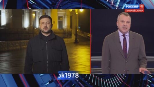 60 ṃинẏƫ 10.12.2025 Rufilm.ORG 60 ṃинẏƫ 10.12.2025