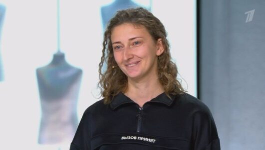 Модный приговор 13.11.2025