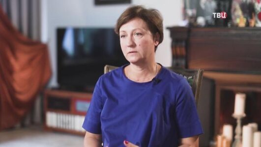 10 самых Звёздные мачехи и отчимы 04.12.2025 Rufilm.ORG 10 самых Звёздные мачехи и отчимы 04.12.2025