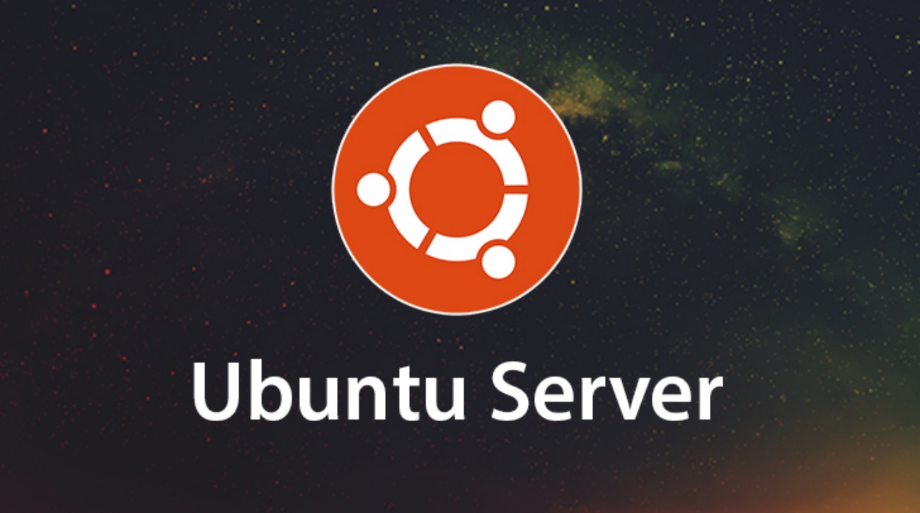 GPT-5 отказался работать, Gemini назвал жалобу «необоснованной»: авторы Ubuntu протестировали ИИ на своей документации