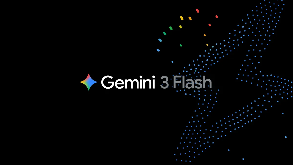 Обзор Gemini 3 Flash: как Google перехватывает инициативу на рынке ИИ в 2025 году