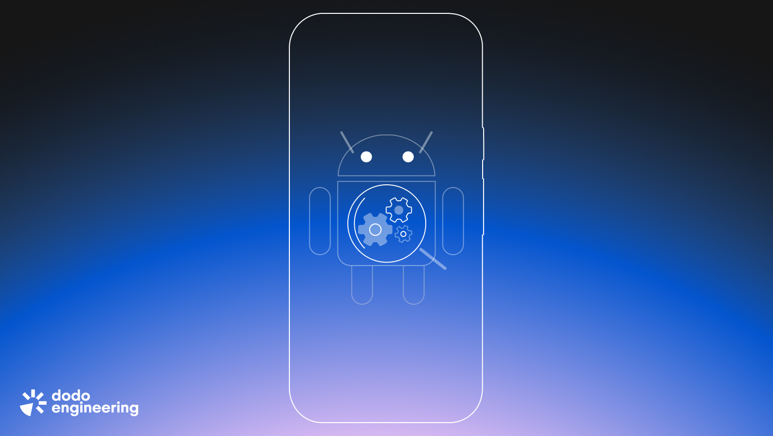 Perfetto в Android-разработке: когда профайлера уже недостаточно